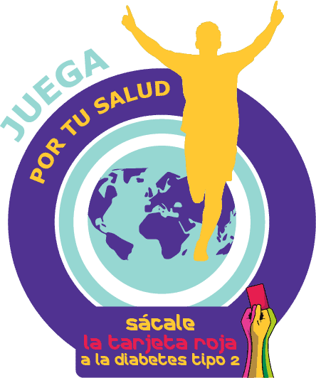 Sácale la Roja